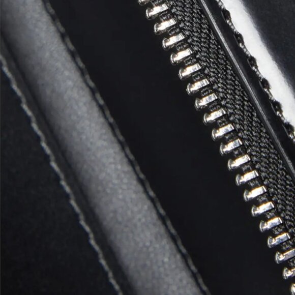 Kate Spade Black Crossbody Bag - Picture 3 of 4